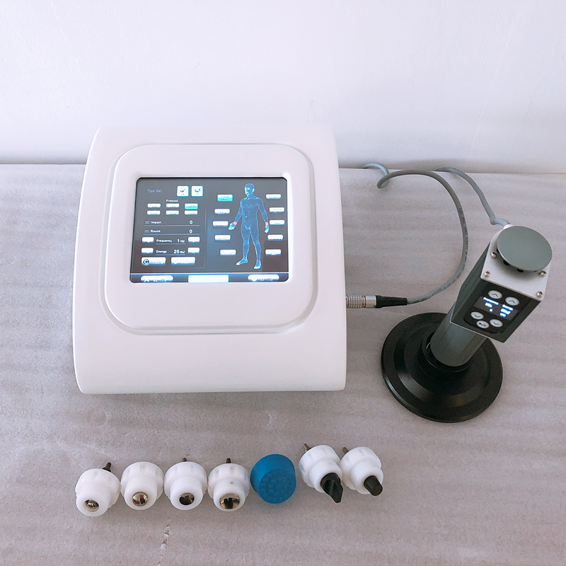 

Portable low intensity shock wave therapy machine Is A Therapeutic Treatment To Help Men With Erectile Dysfunction