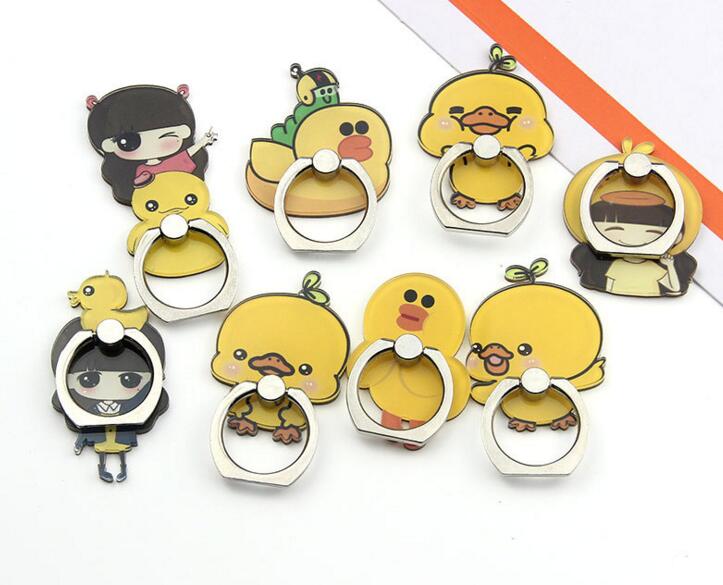 Little Yellow Duck Cartoon Online Wholesale Distributors Little Yellow Duck Cartoon For Sale Dhgate Mobile
