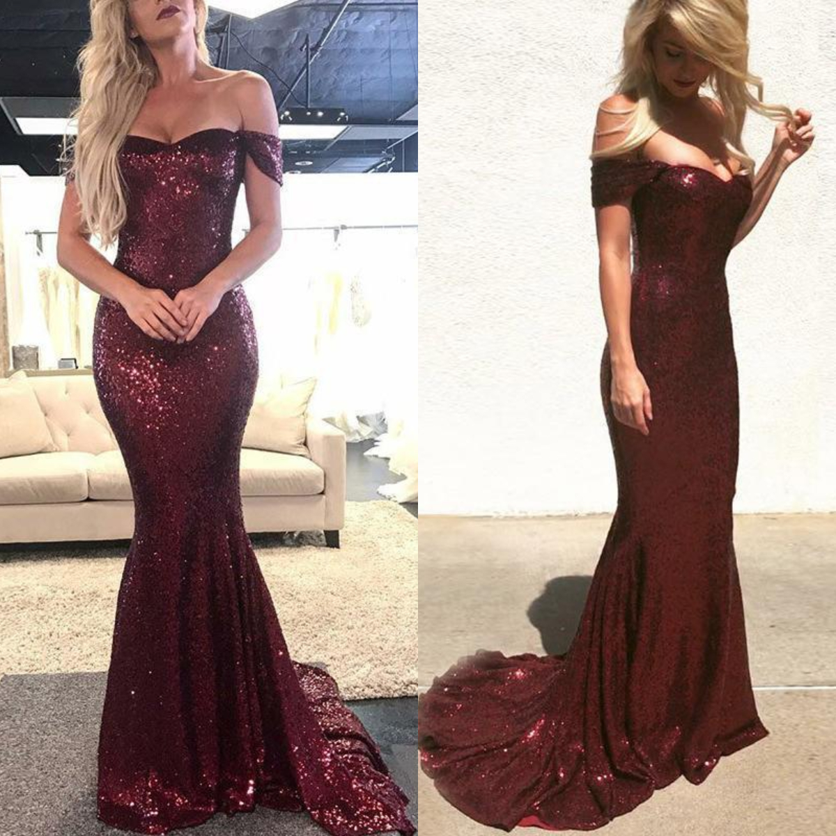 cheap party dresses online usa