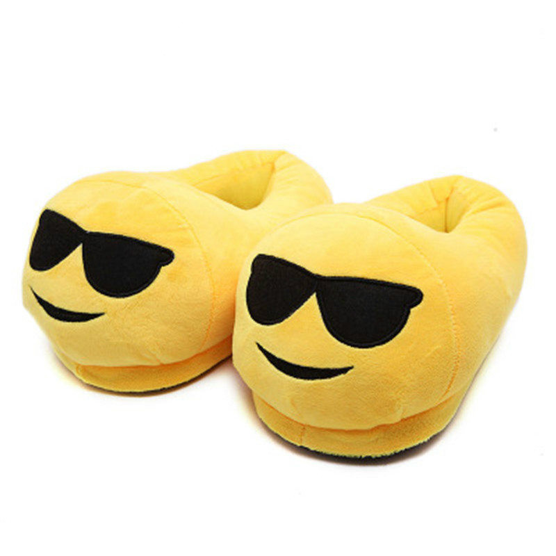 تعليم متصل عشيرة قبيلة emoji terlik toptan asklysenko com تعليم متصل عشيرة قبيلة emoji terlik toptan asklysenko com
