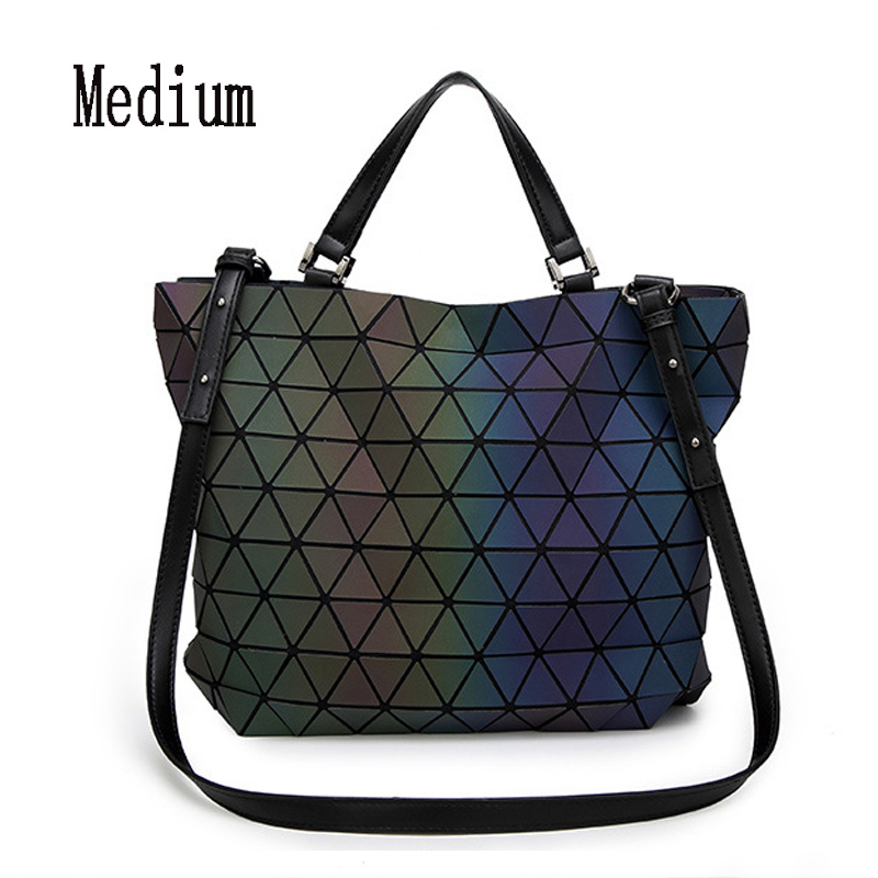 discount briefcases