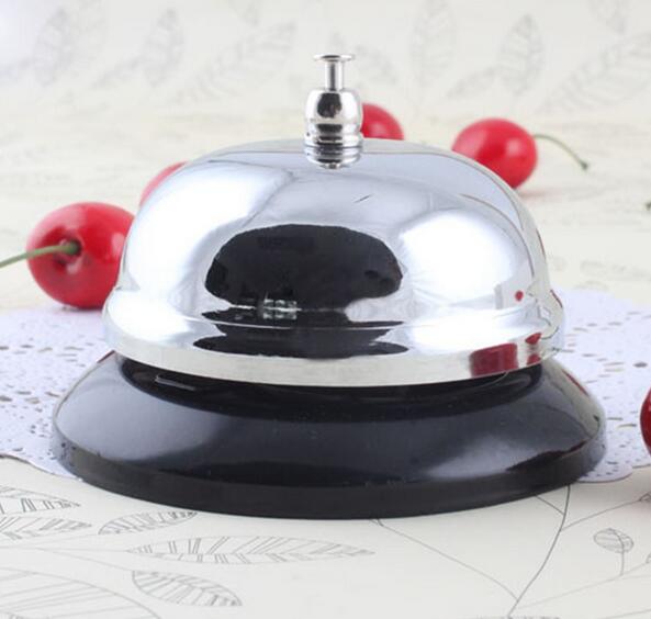 Wholesale Desk Bells Buy Cheap Desk Bells 2020 On Sale In Bulk