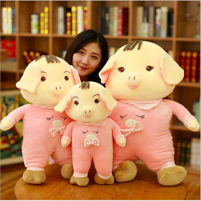 stuffed animals for your girlfriend