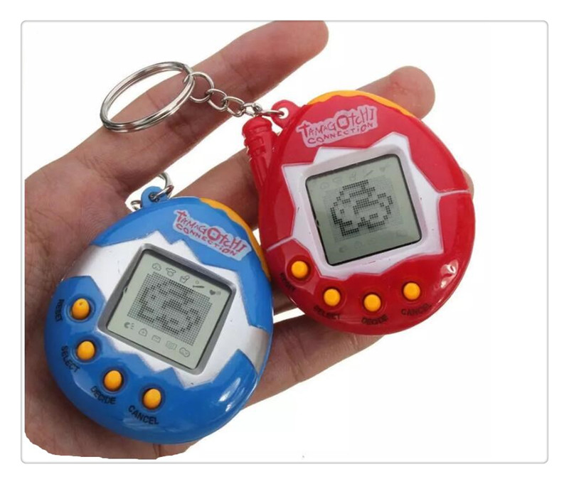 retro beyblades
