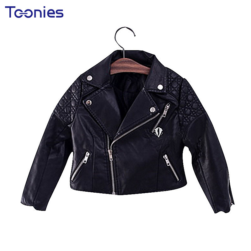 girls jackets sale