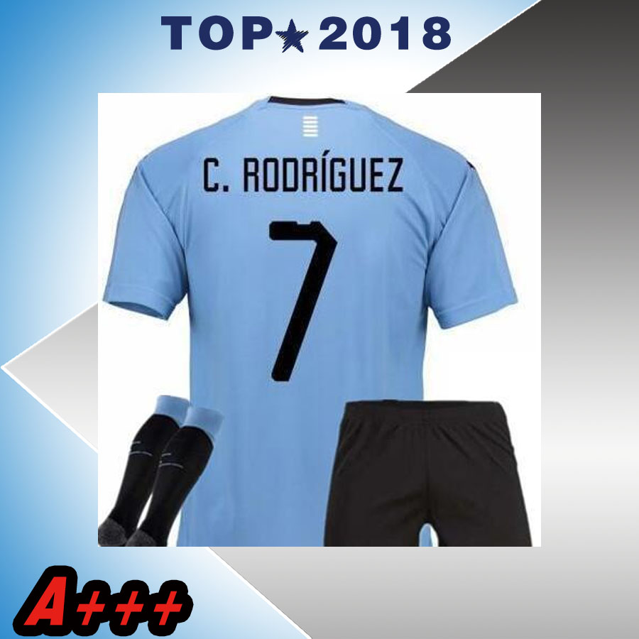 #7