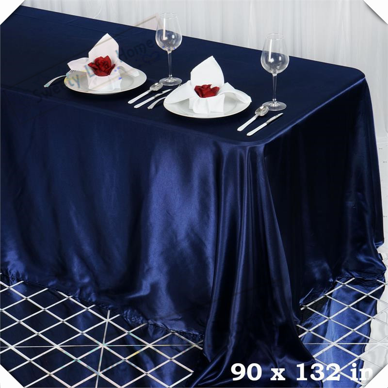 Navy blue color
