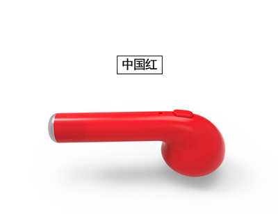03 one ear-phones