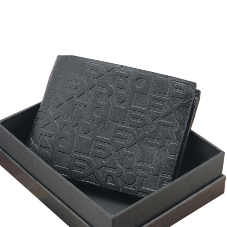 wallet+box-002