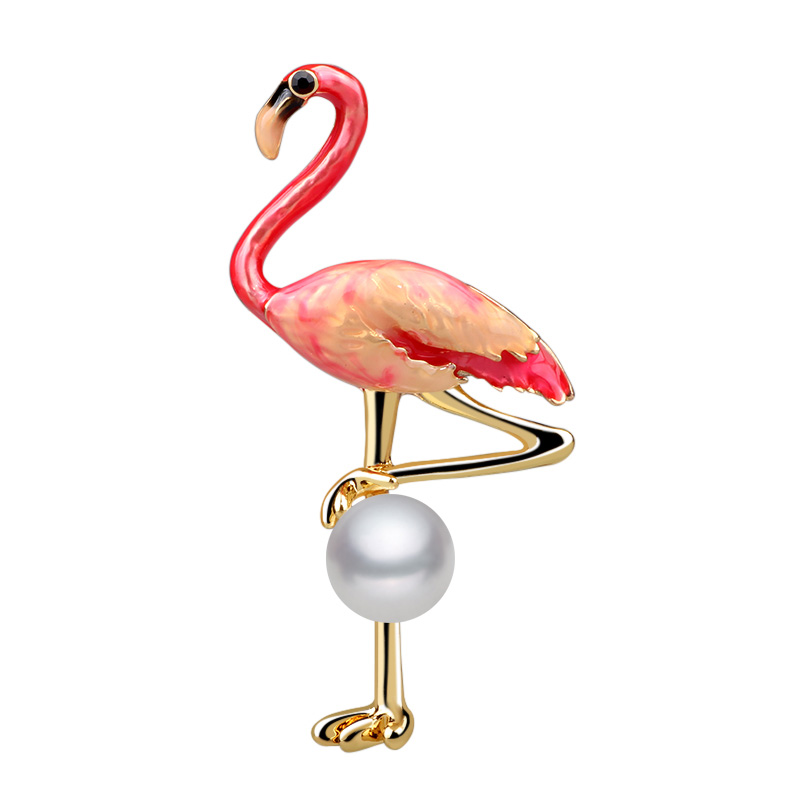 Rabatt Flamingo Kleider 2021 Madchen Flamingo Kleider Im Angebot Auf De Dhgate Com