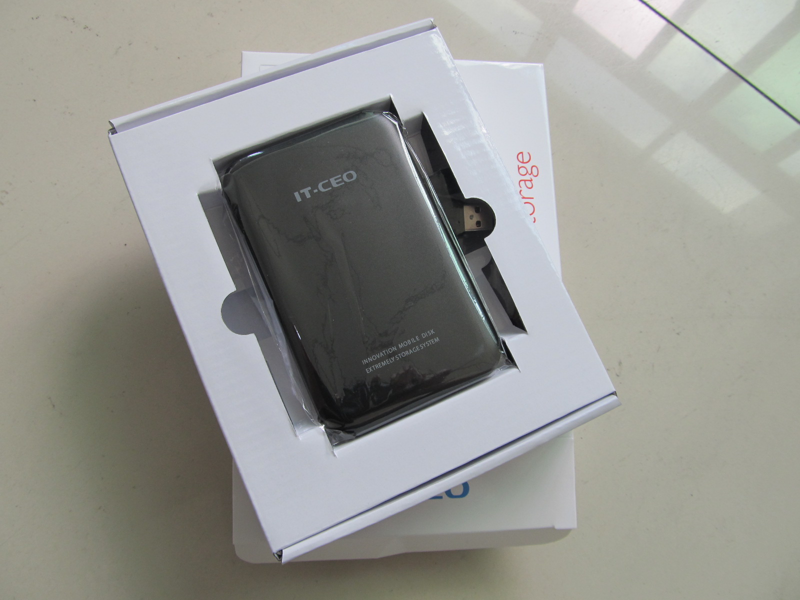 

All data repair softare Alldata 10.53 hdd + l Manager Plus in 750G full hard drive