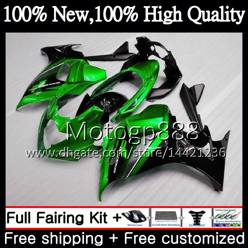 UK 1 Suzuki GSX 750 F 1998-2006 Bulb Per 10 Side Light Fully Faired