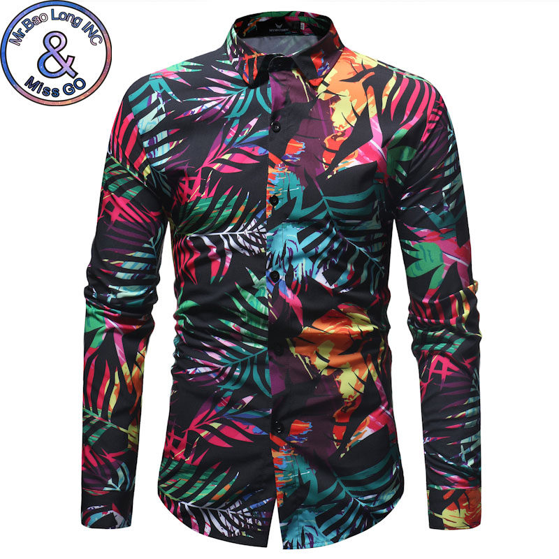 camisetas fiesta