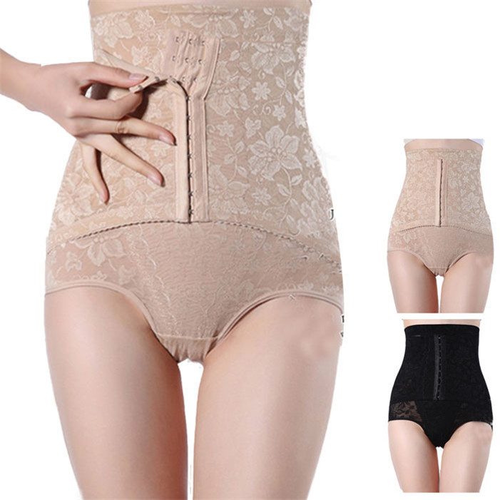 best control pants 2016
