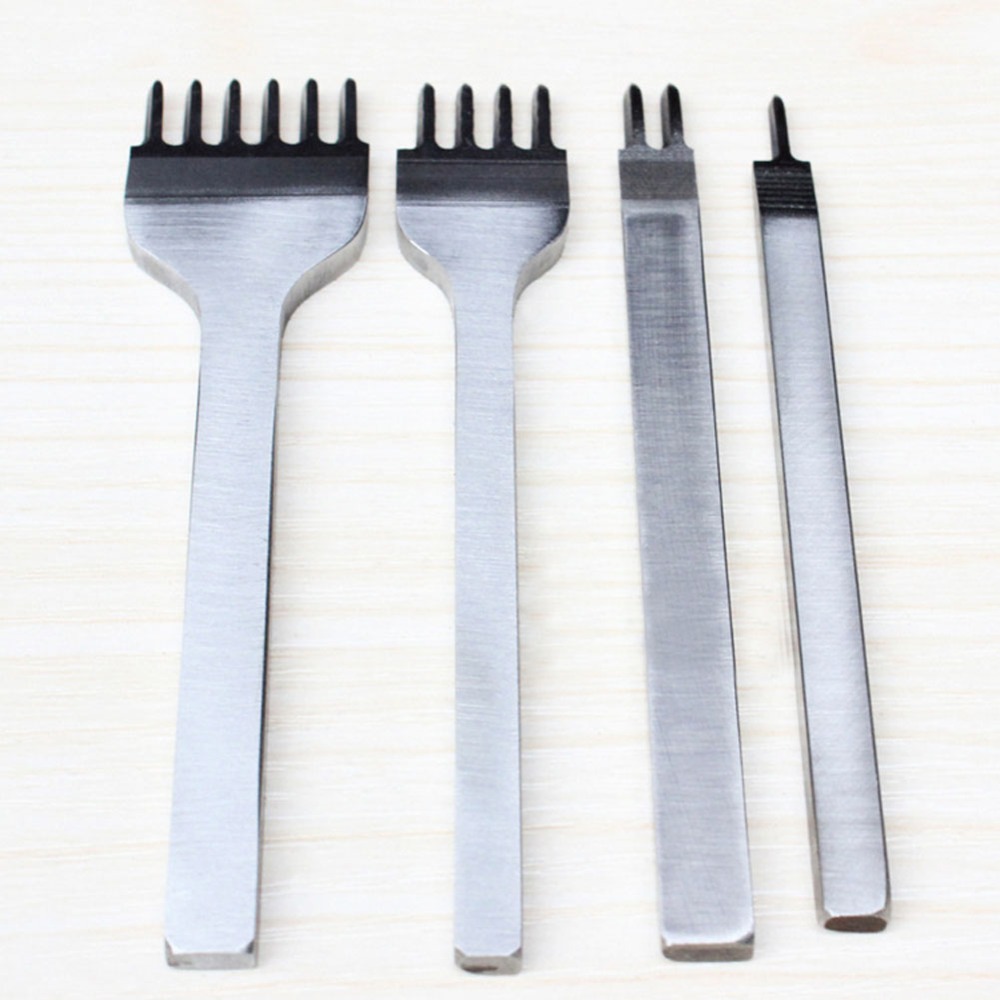 craft tools online