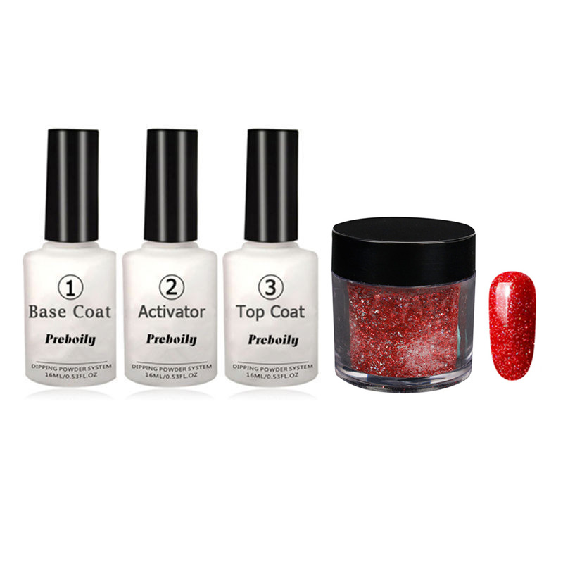 4pcs Set16