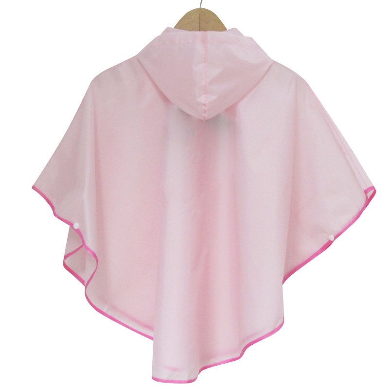 superman pink