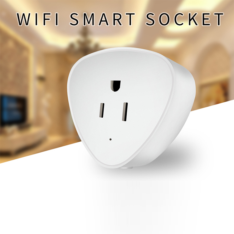 Google Telefono De Casa Online Google Telefono De Casa Online En