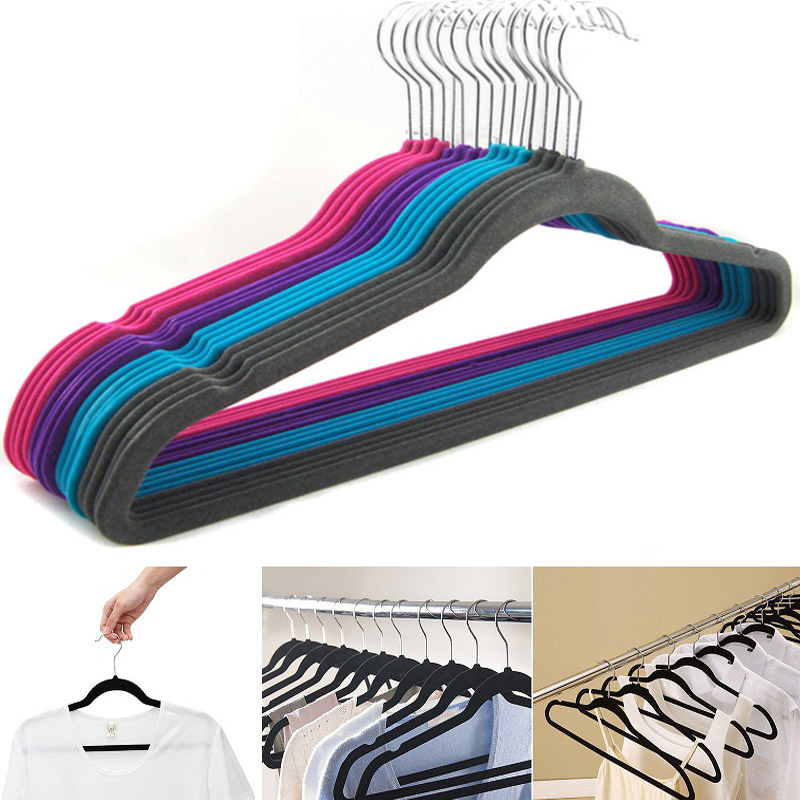 venda de roupa de marca online