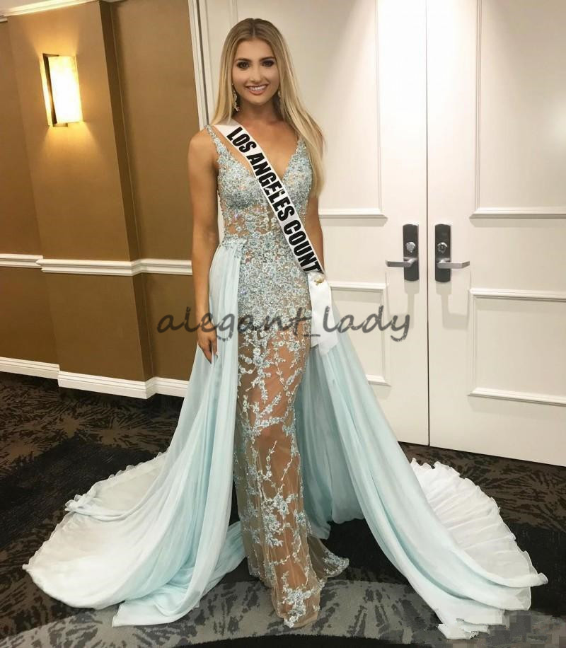 group usa prom dresses 2018