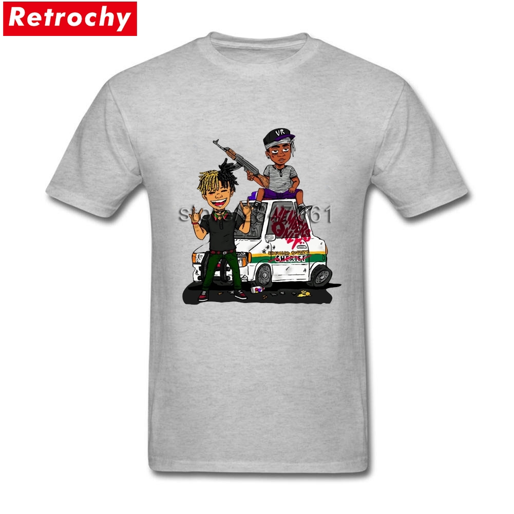 comprar camisetas personalizadas online