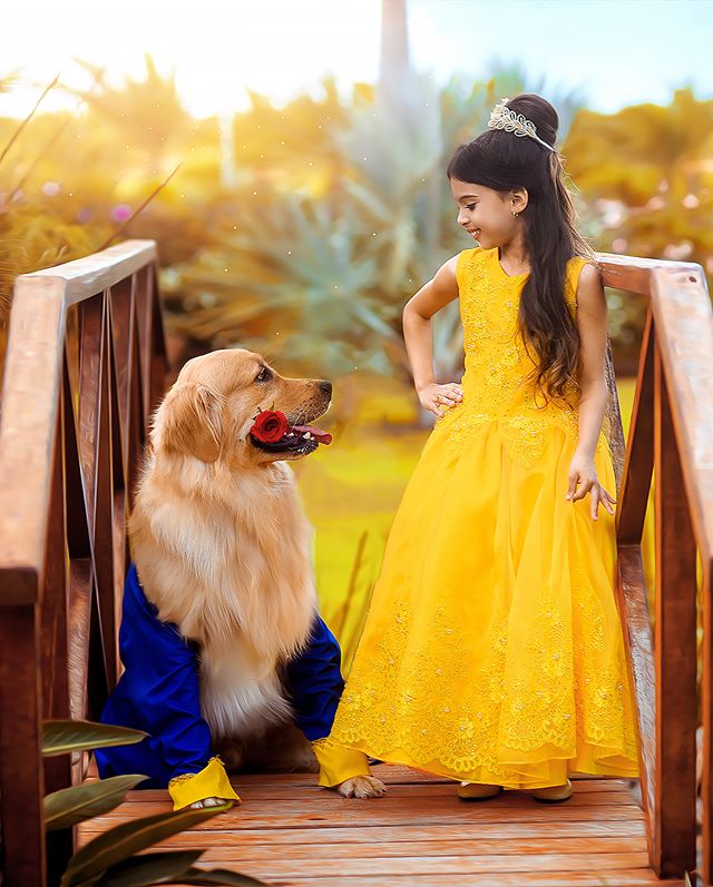 

A-Line Kids Formal Wear O-Neck Floor Length Wedding Party Dress for Girls Pageant Dresses for Teens, Purple