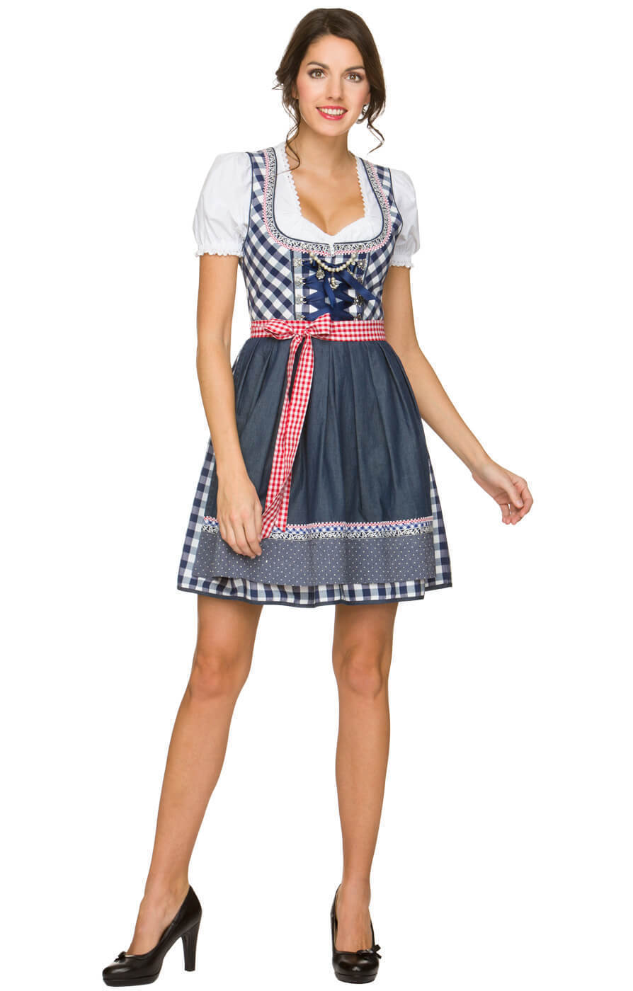US2