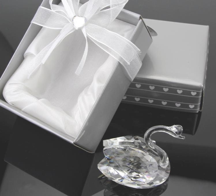 Wedding Anniversary Gifts Party Supplies Centerpieces Guest