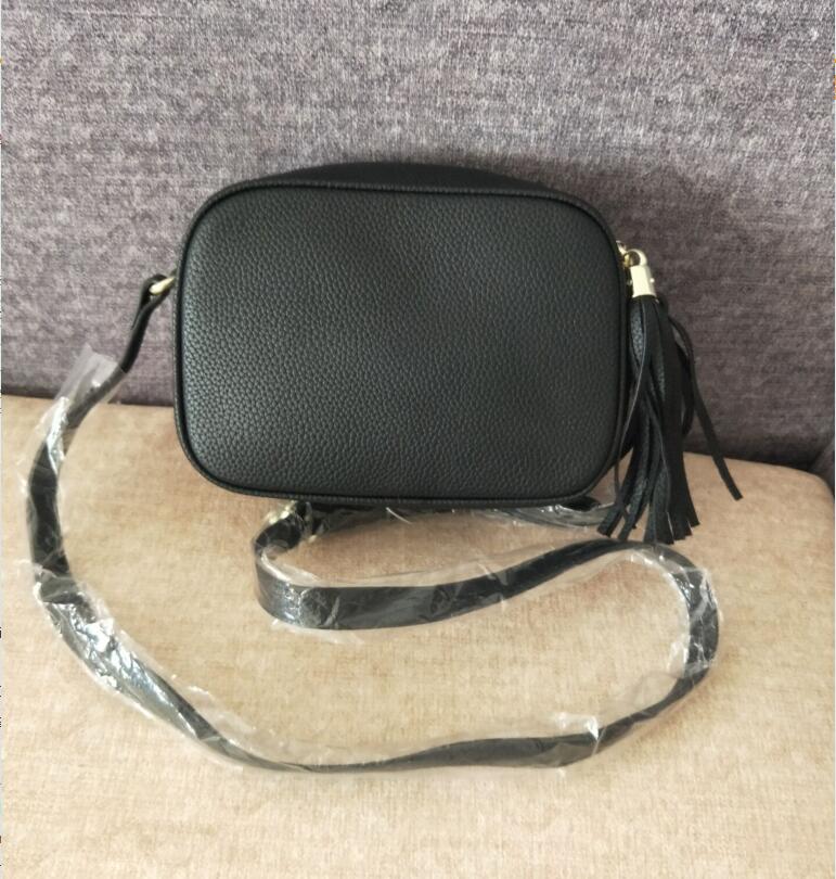 

Designer luxury shoulder bags totes bag for women leather Cross body handbags Messenger Bags Single Purse 0012, White