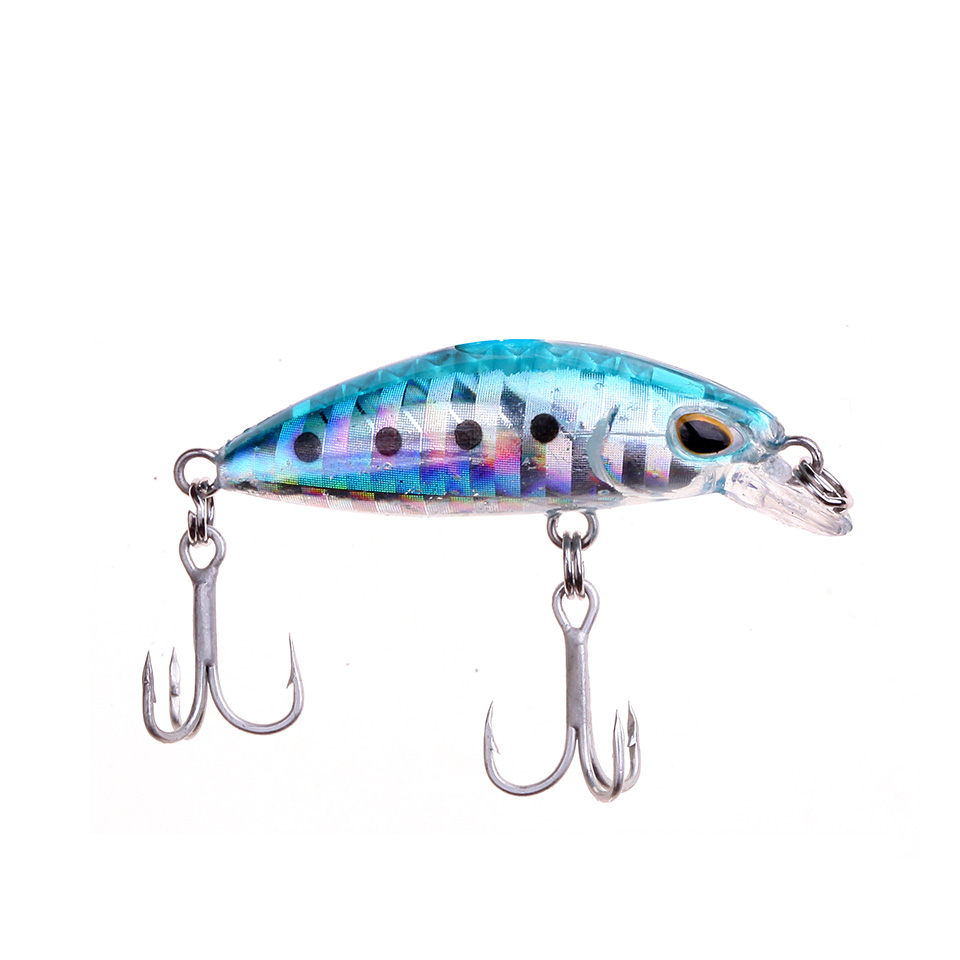 Glow Metal Spinner Colher Iscas 6.5cm//13g Jigging Bait Isca Pesca 5 Cores