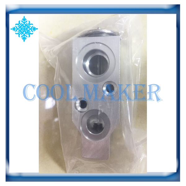 

Auto expansion valve for Chevrolet Captiva 96629609