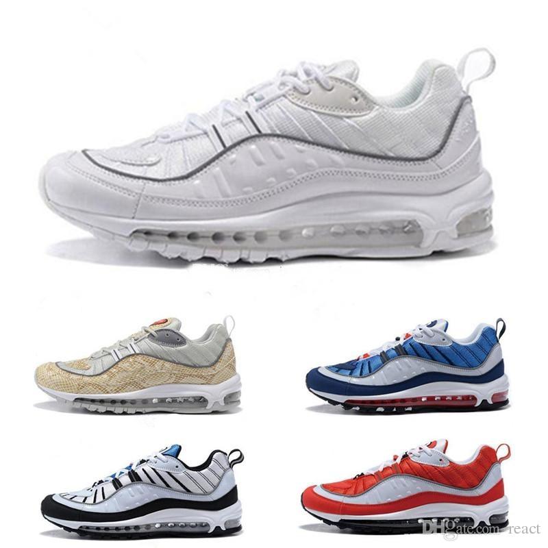 nike 720 dhgate