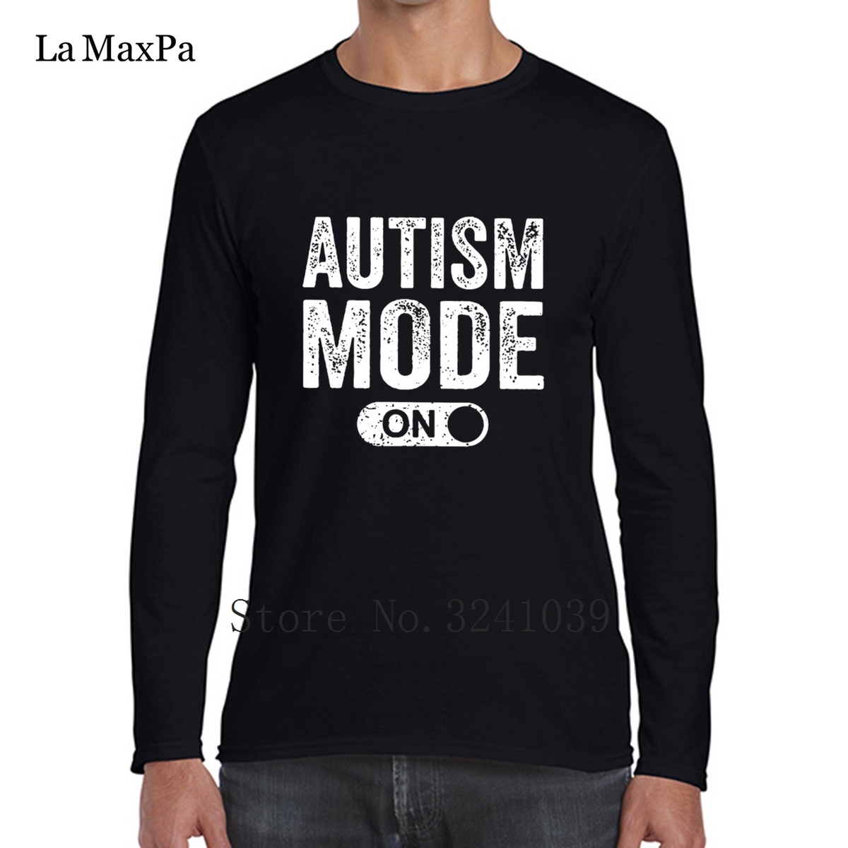 nice t shirts mens