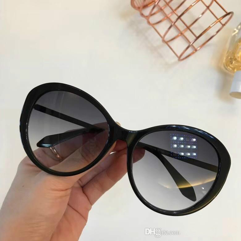 

designer sunglasses for men sunglasses for women oculos de sol glasses mens brand designer coating fashion sunglasses Victoria Beckham 112