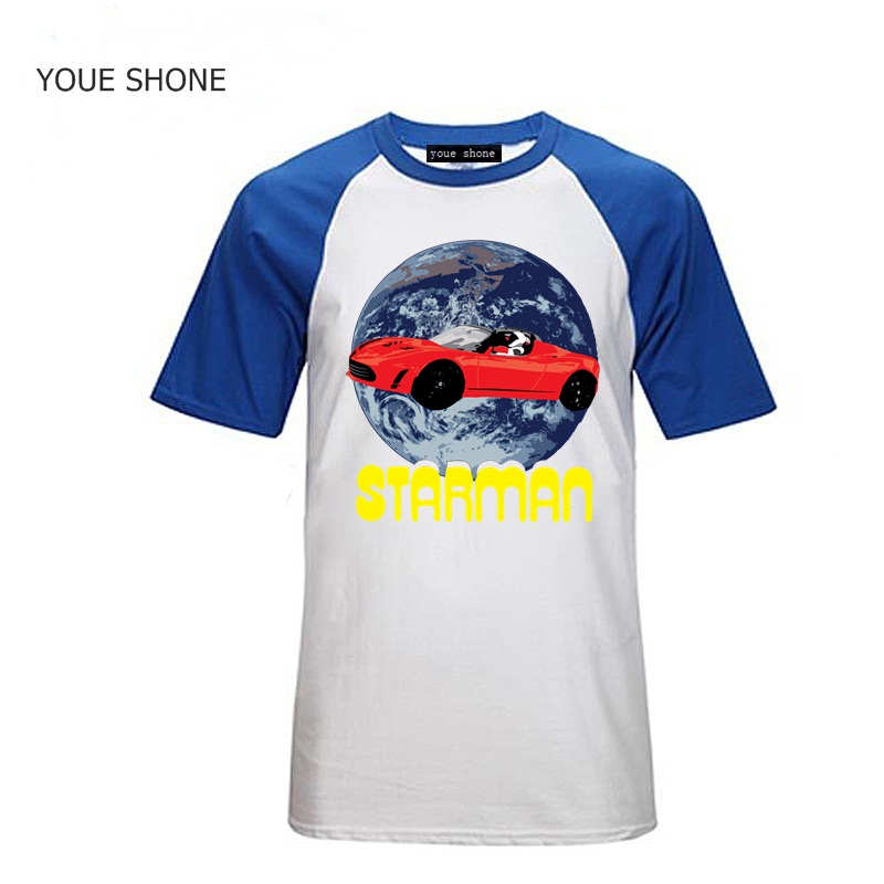 cheap falcons shirts