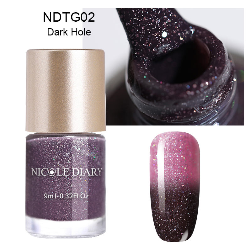 NDTG02