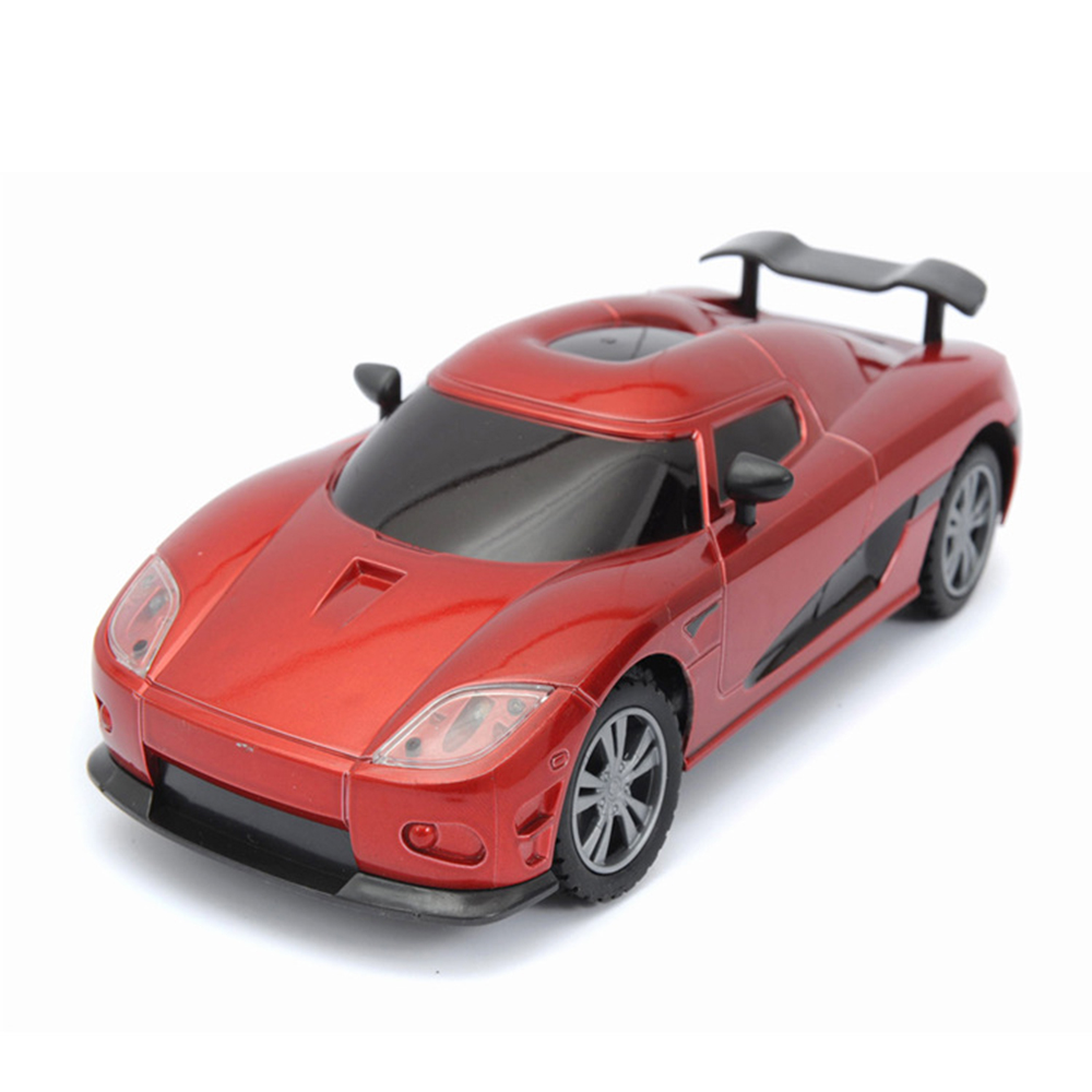 koenigsegg remote control car