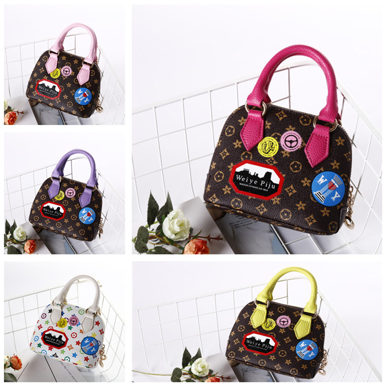 korean bags online