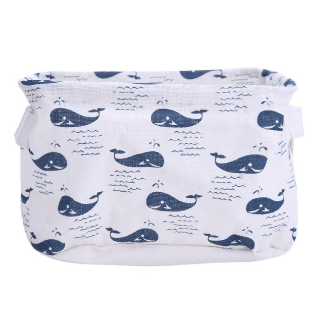Whale