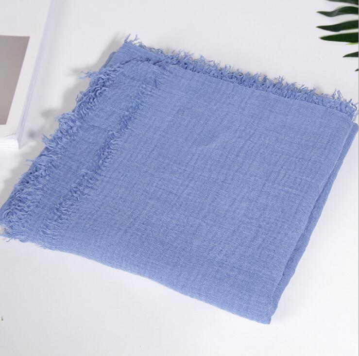Blue gray