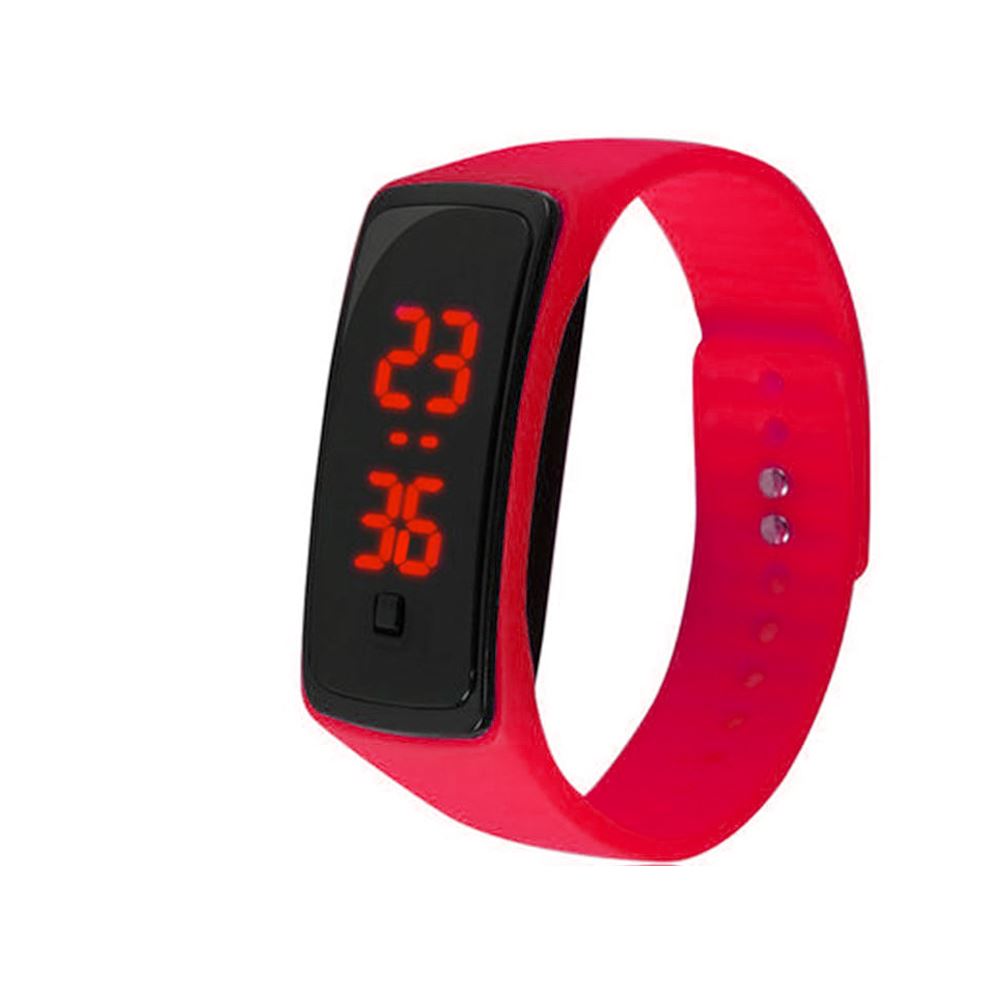 win sport watch