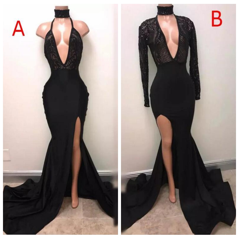 elegant gowns online