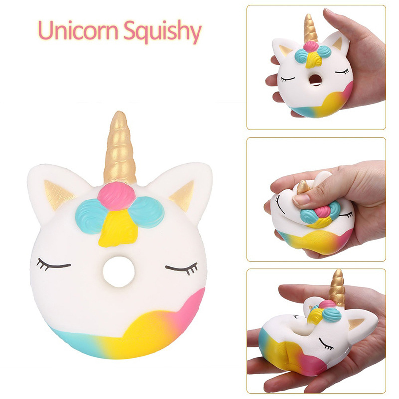 unicorn squishy bulk