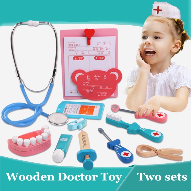 stethoscope toy for sale