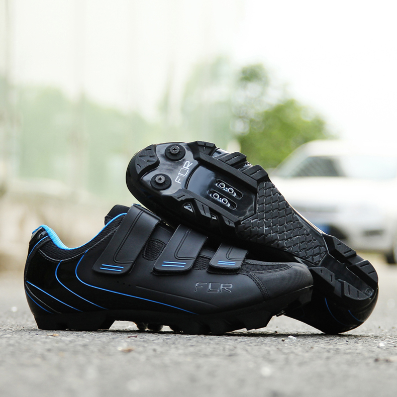 flr f 55 cycling shoes