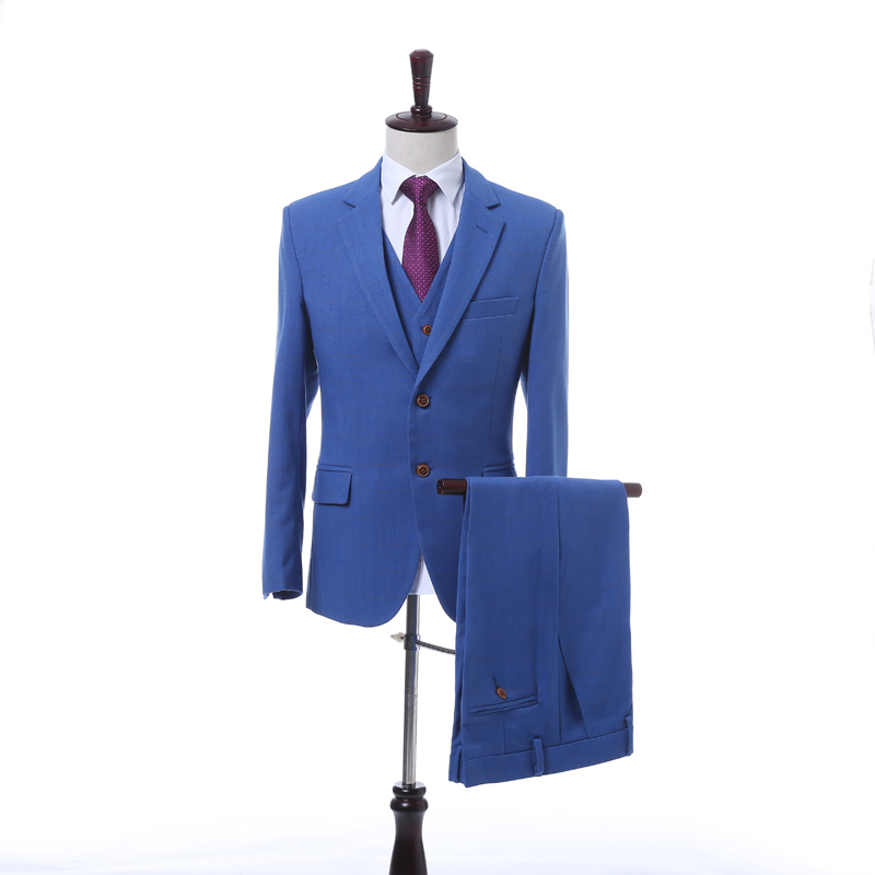 Royalblauer Anzug Online Grosshandel Vertriebspartner Royalblauer Anzug Online Fa R Verkauf Auf De Dhgate Com