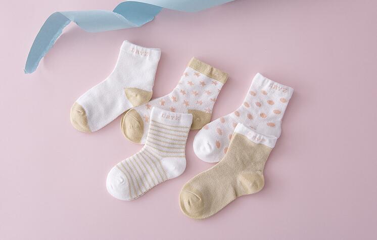 

2018 baby socks hot sell kid sock for old client make,need buy more than 10 pieces,6 styles, As photo