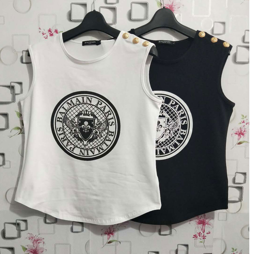 camisetas crossfit mujer dorados