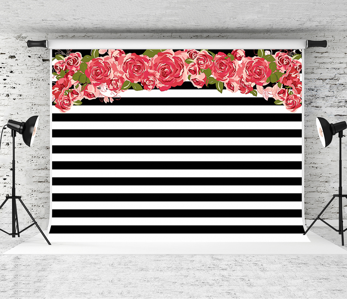 Sfondo Bianco Nero Neri Di Nozze Online Sfondo Bianco Nero Neri