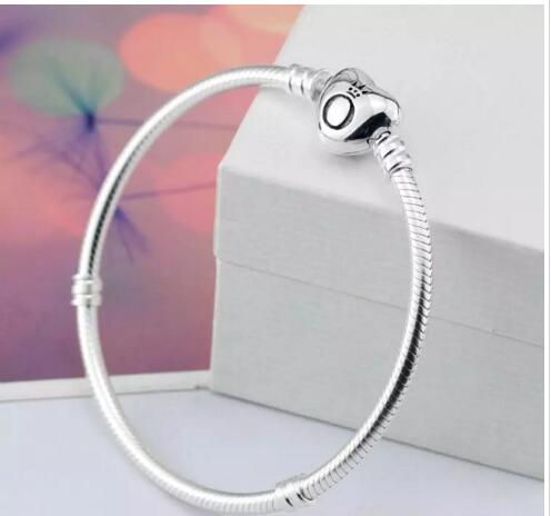 pandora bracelet promo code 2018 pandora bracelet promo code 2018